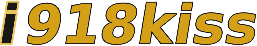 i918kiss logo